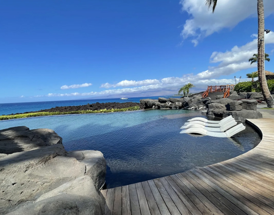 Ke Kailani One Ocean