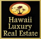 Hawaii-Luxury-Real-Estate