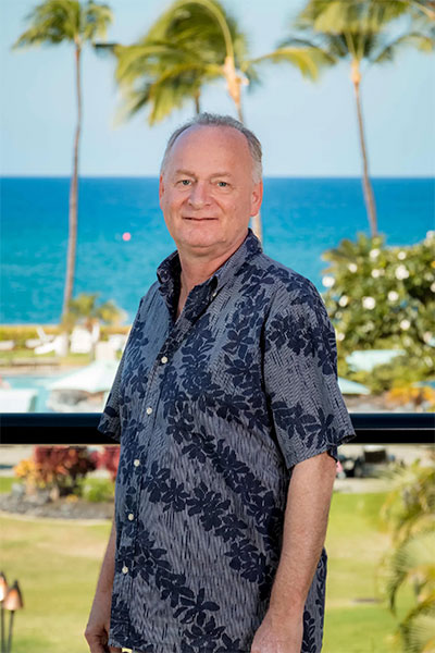 Korby Matsen