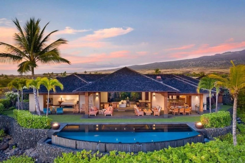 Are You Ready to Purchase a Vacation Home?